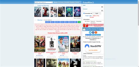 flcl: alternative primewire|29 Sites Like PrimeWire (New & Safe Alternatives) .